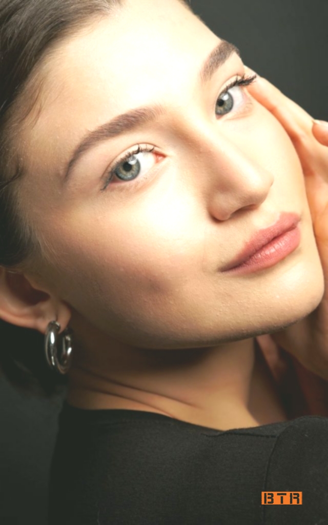 lilya irem salman 3