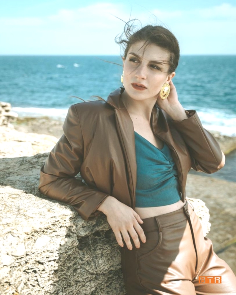 naz cagla irmak 13