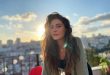 naz cagla irmak 8