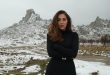 zumre megreli 3