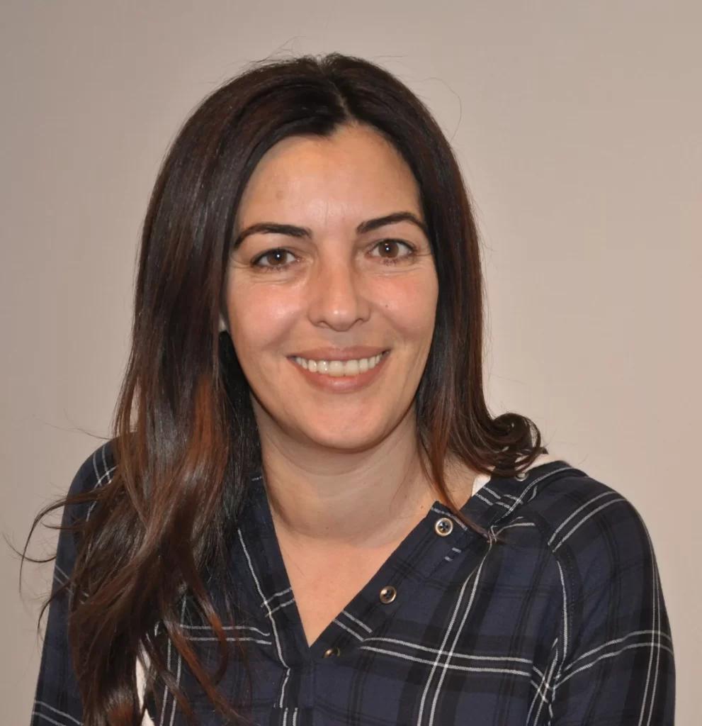 arzu gamze kilic 1