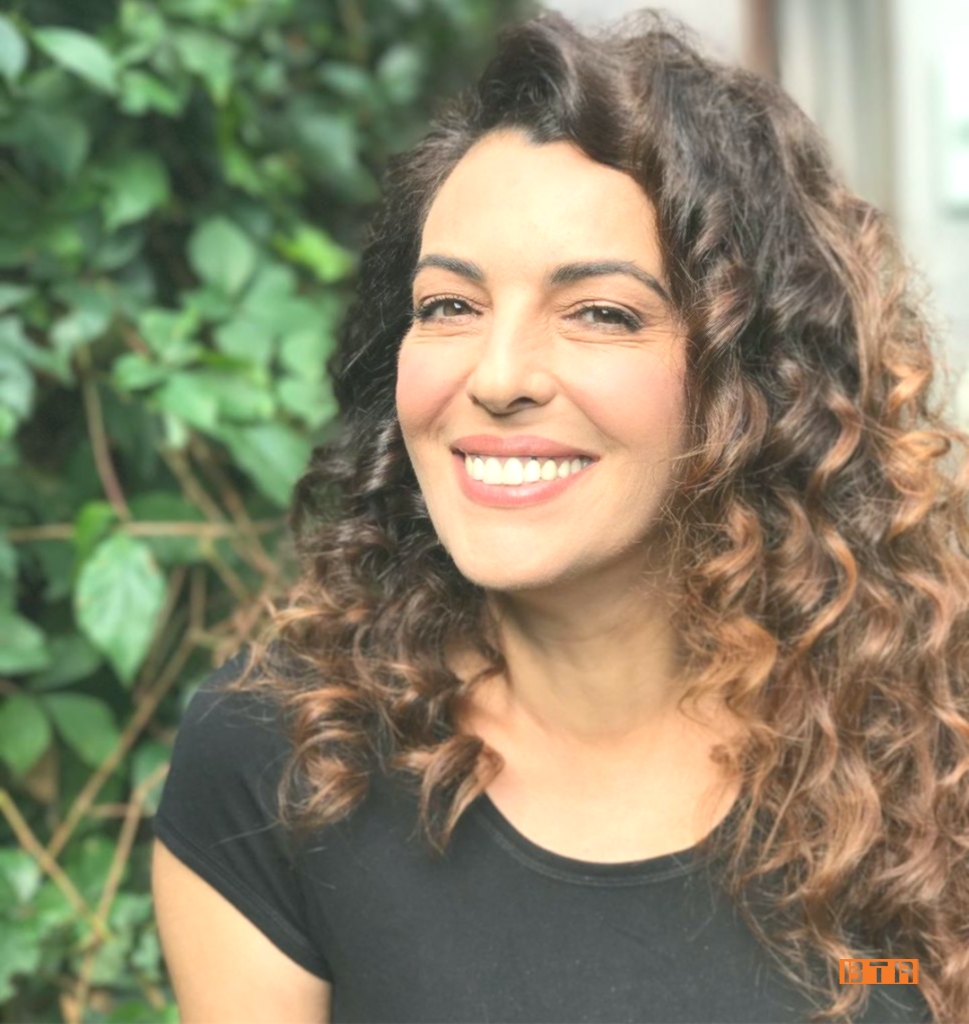 arzu gamze kilic 5