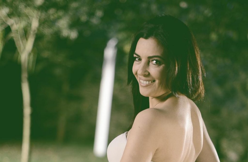 arzu gamze kilic 6 1