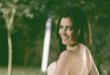 arzu gamze kilic 6