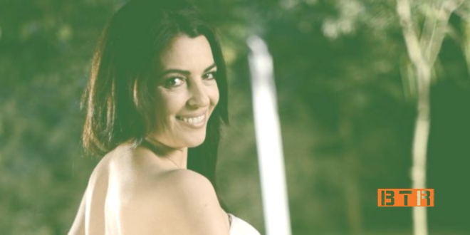 arzu gamze kilic 6