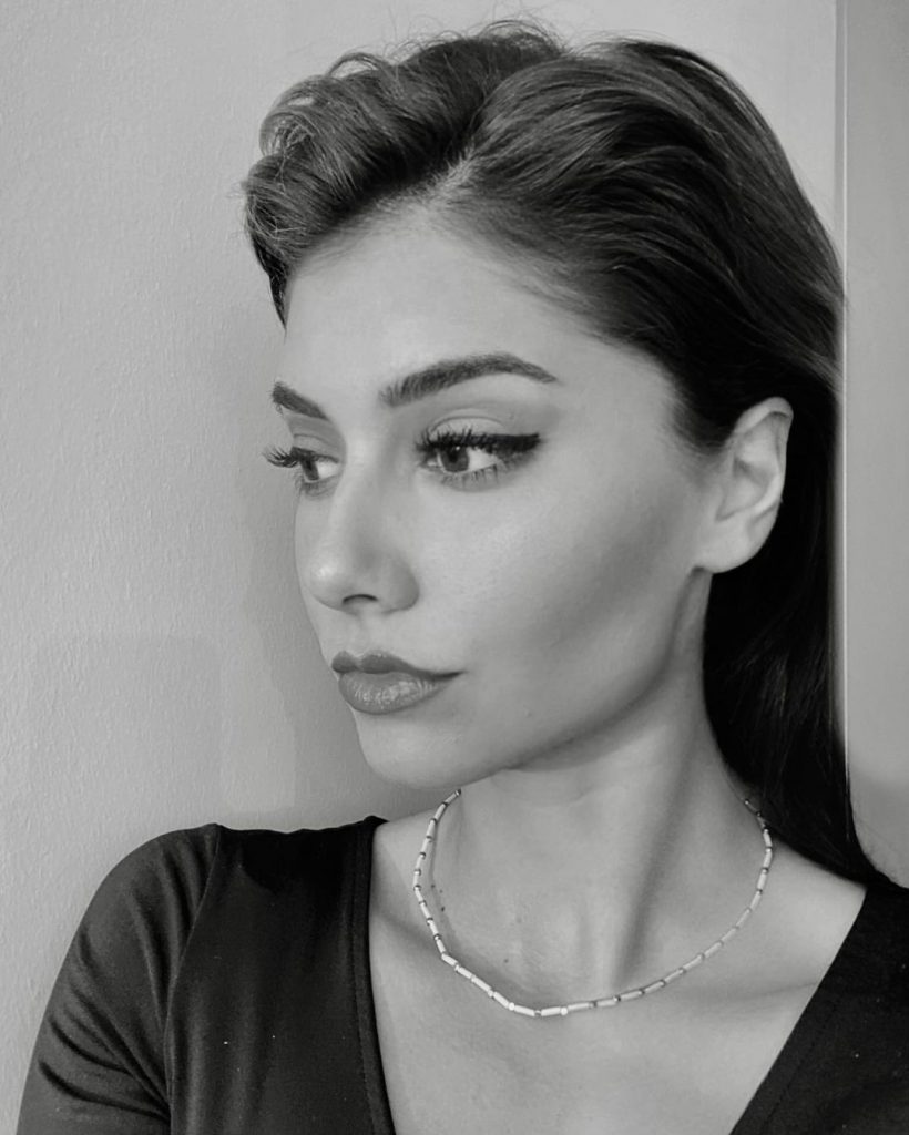berfe sancak 4