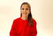 derya beserler 11