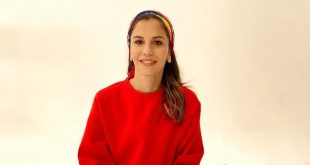 derya beserler 11