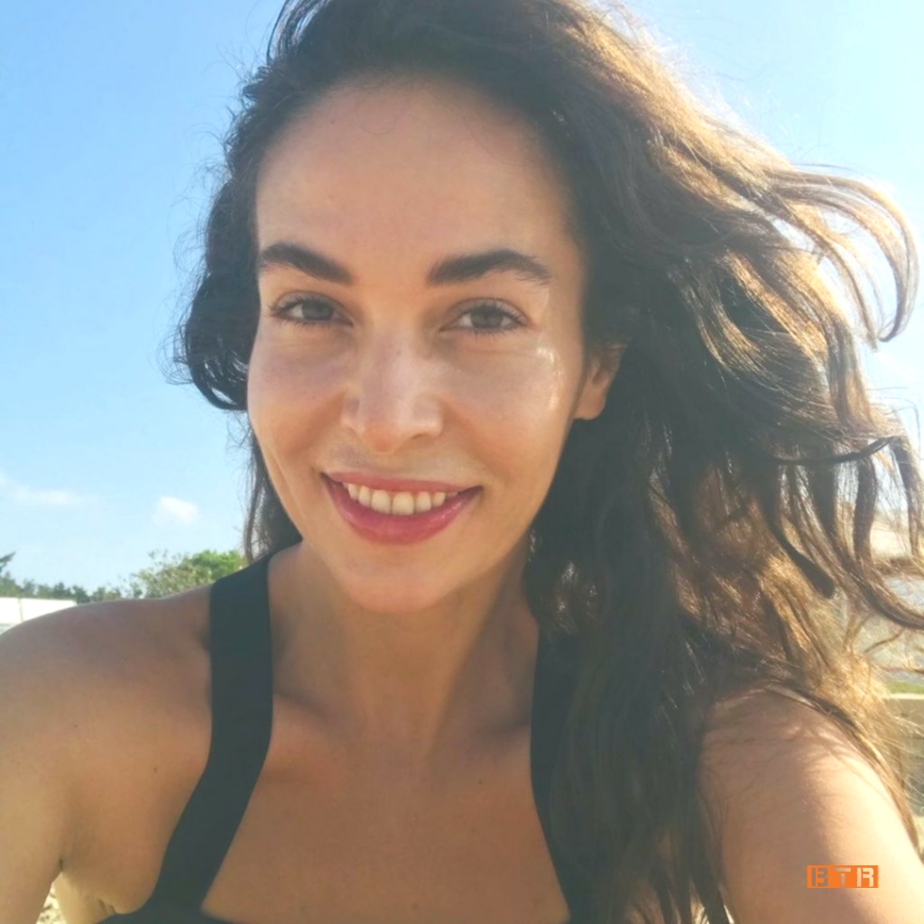 esra ronabar 6