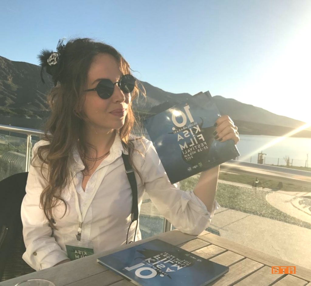esra ronabar 7