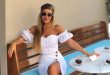 merve dinckol 12