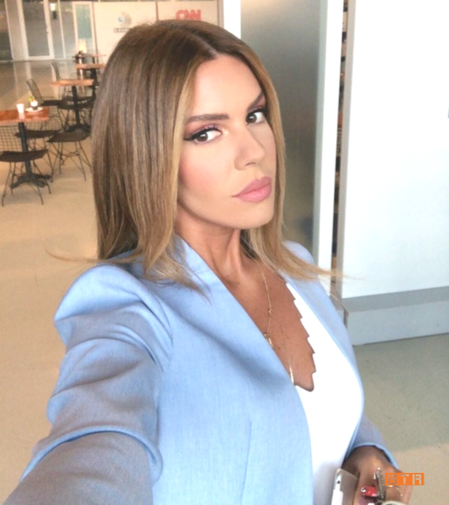 merve dinckol 3