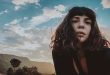 munise ozlem 8