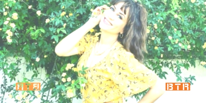selen ozturk 10