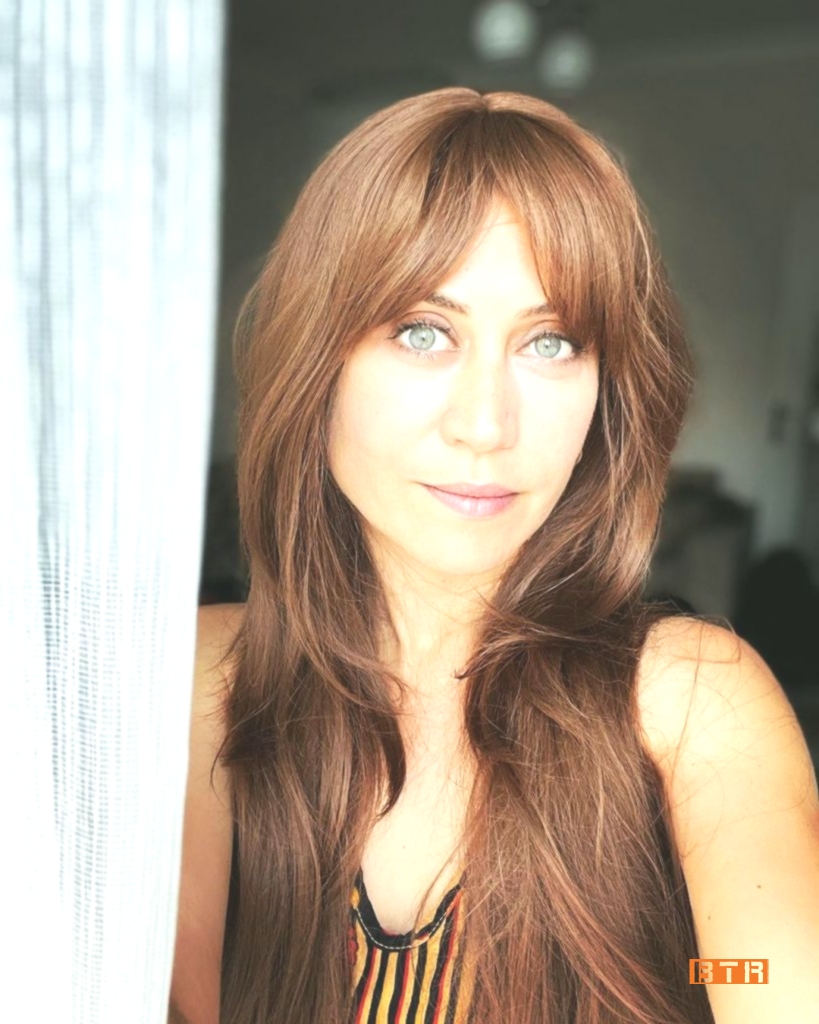selen ozturk 4