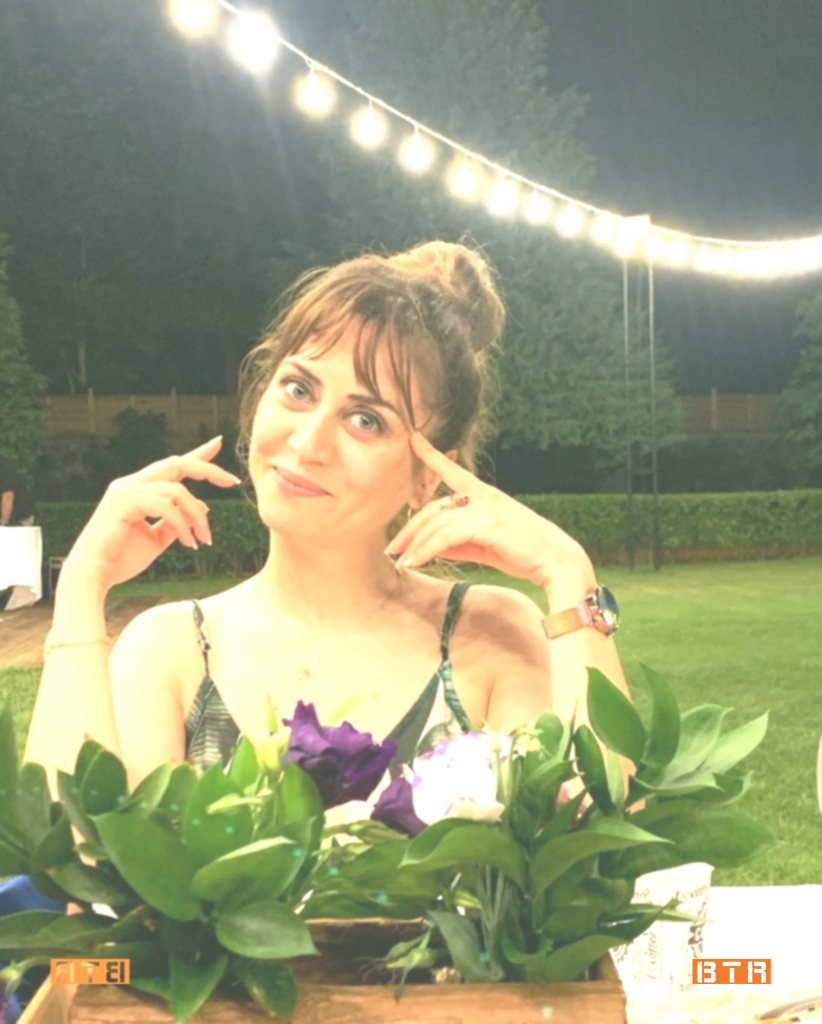 selen ozturk 6