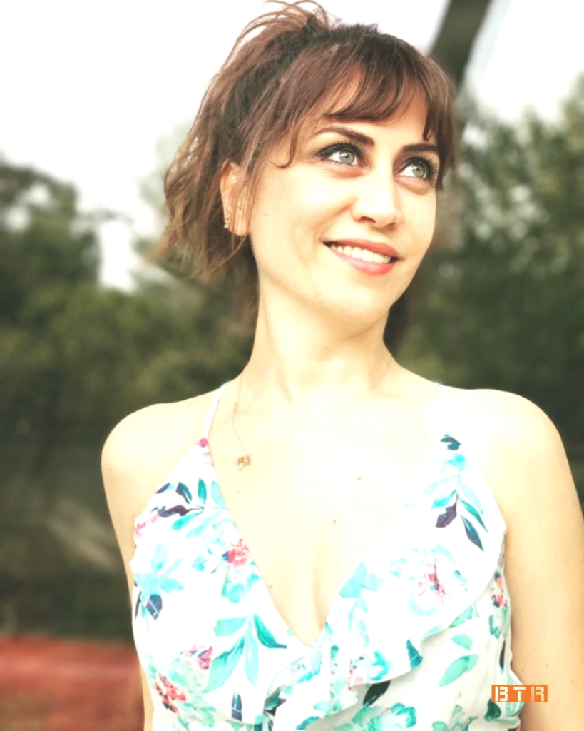 selen ozturk 8