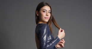 sila ozlem onemli 10
