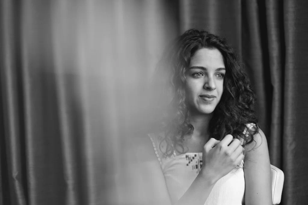 begum akkaya 2