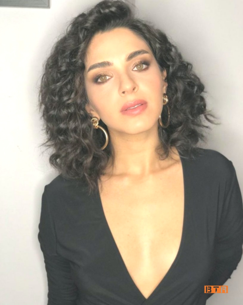 begum akkaya 5