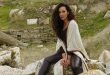 cemre melis cinar 5