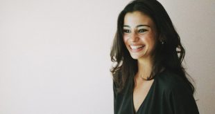 damla makar 10