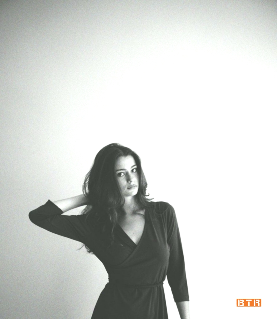 damla makar 5