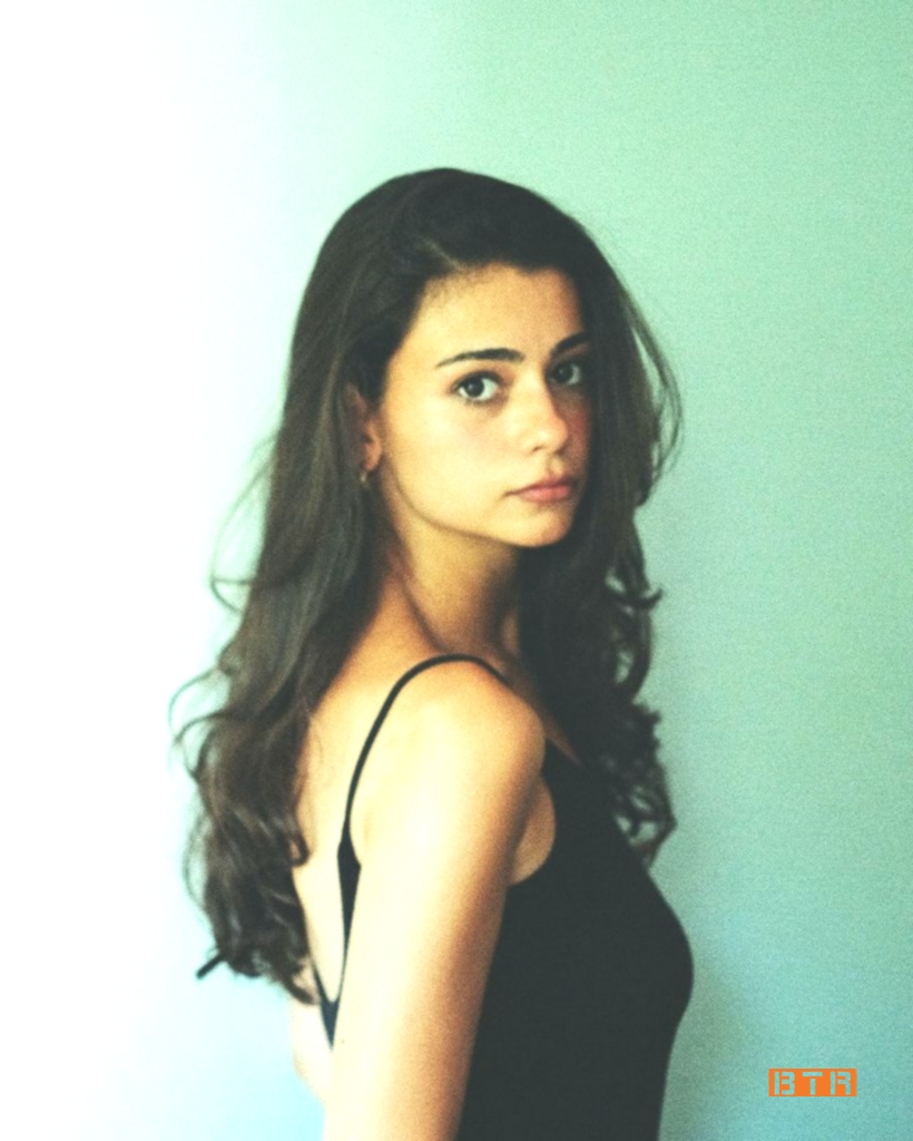 damla makar 8