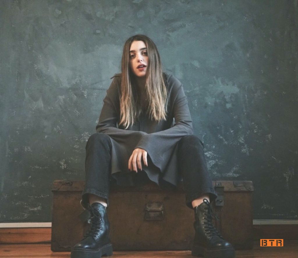 damlasu ikizoglu 10