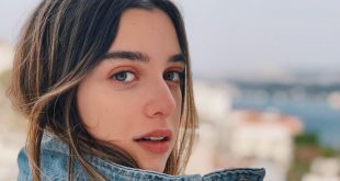 damlasu ikizoglu 11