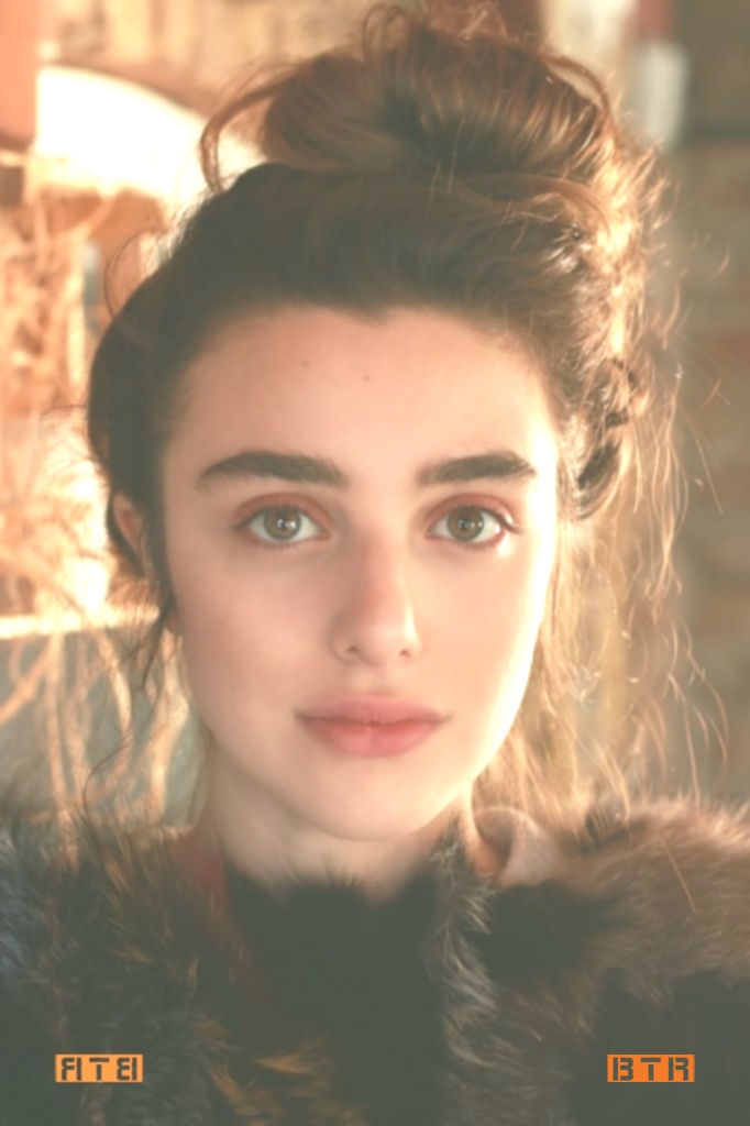 damlasu ikizoglu 5