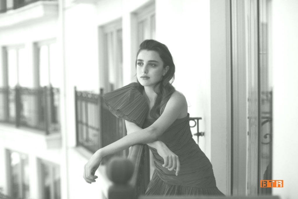 damlasu ikizoglu 9