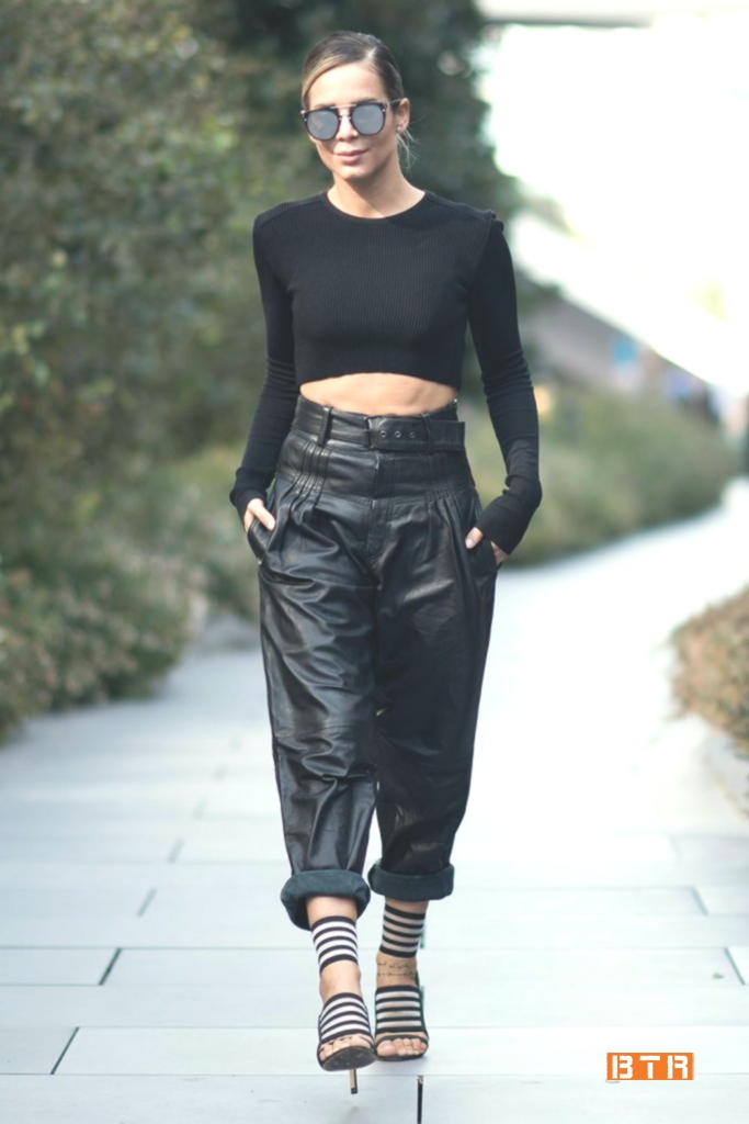 eliz sakucoglu 8
