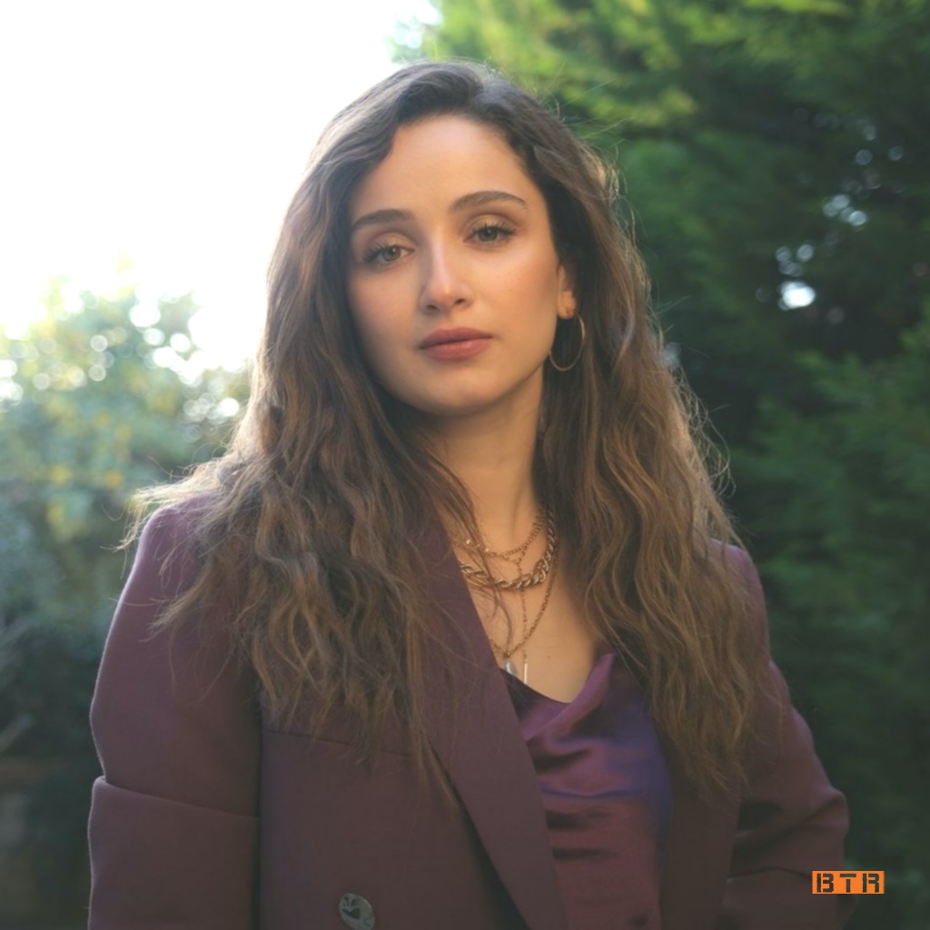 gokce akyildiz 2