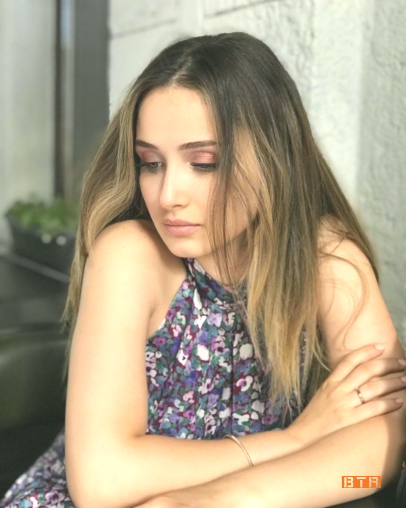 gokce akyildiz 4