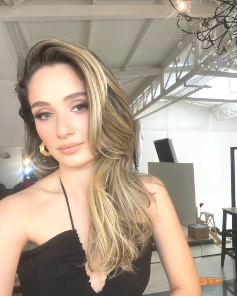 gokce akyildiz 6