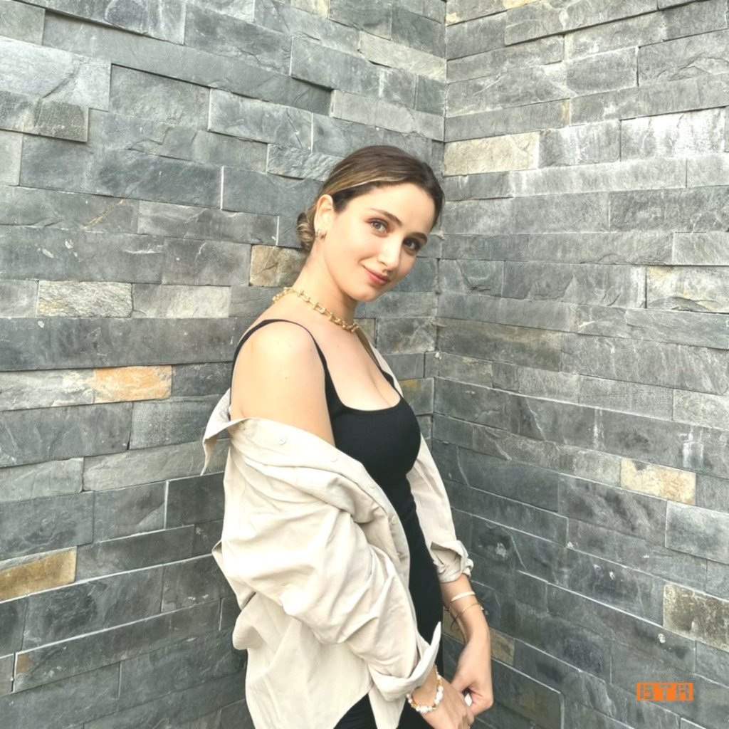 gokce akyildiz 9