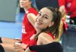 hande baladin 11