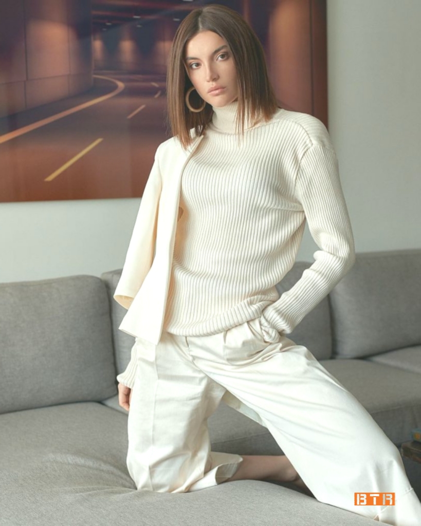 melis hacic 1