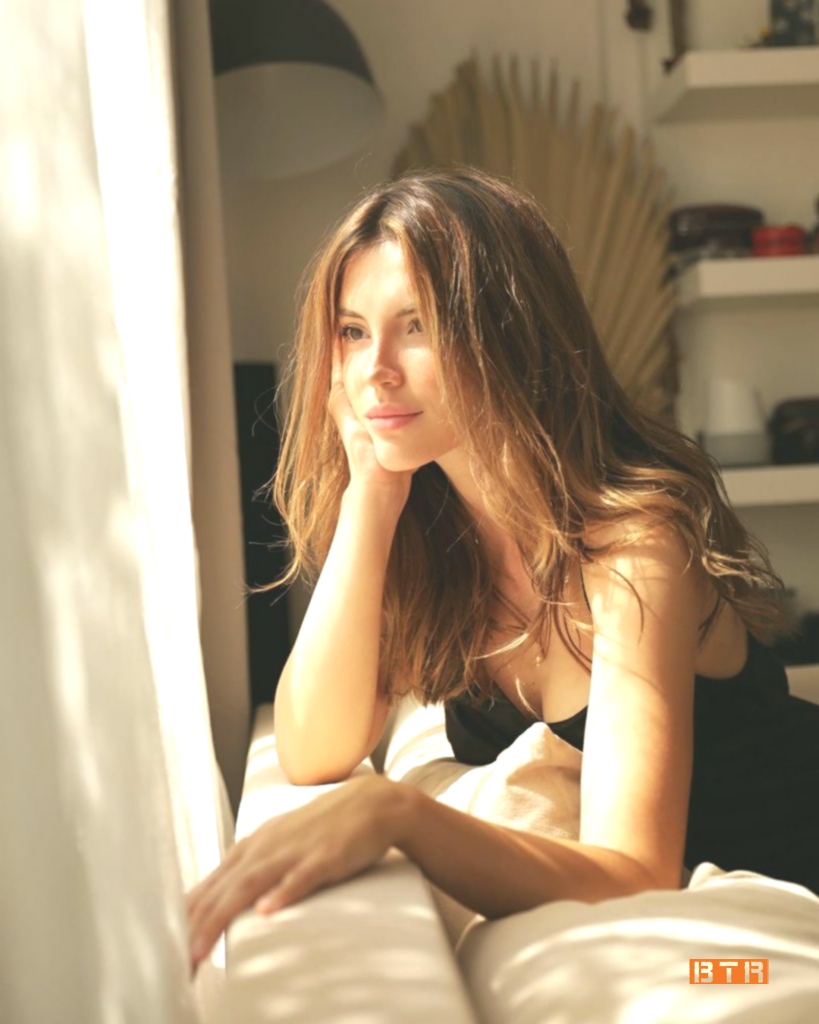 melis hacic 11
