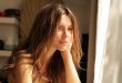 melis hacic 12