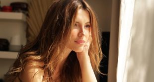 melis hacic 12