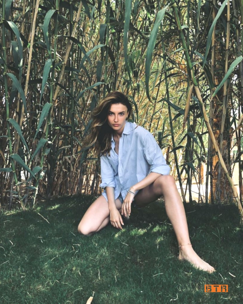 melis hacic 2