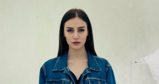 hazal benli 12