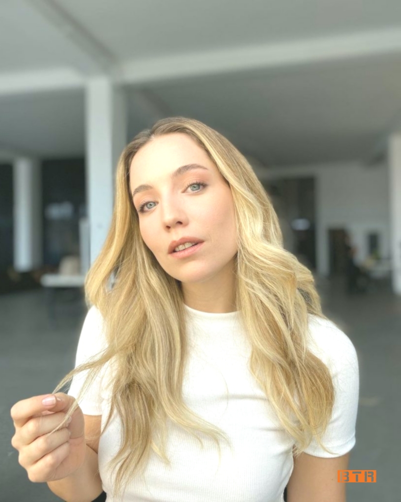 idil sivritepe 12
