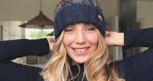 idil sivritepe 14