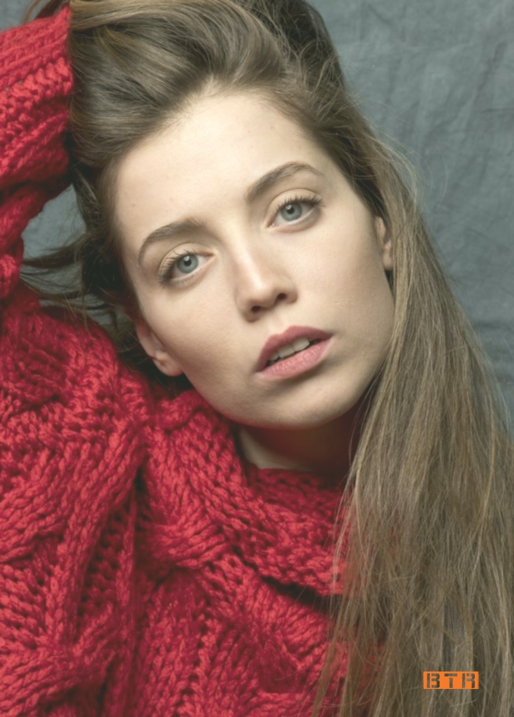 idil sivritepe 2