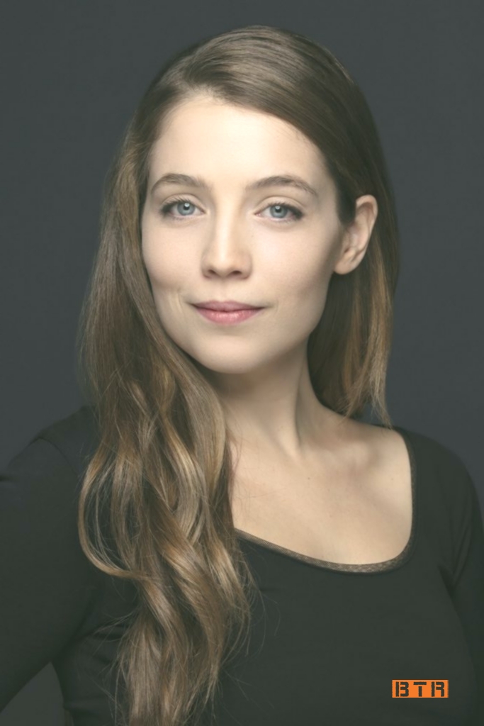 idil sivritepe 3