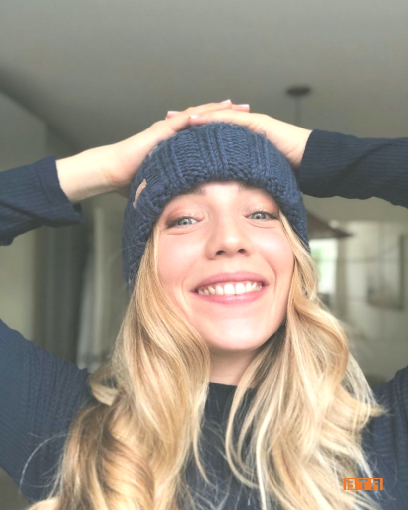 idil sivritepe 9