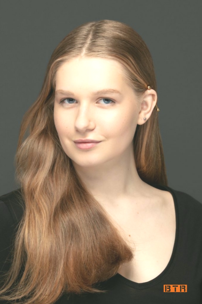 jasmine simin berkis 1